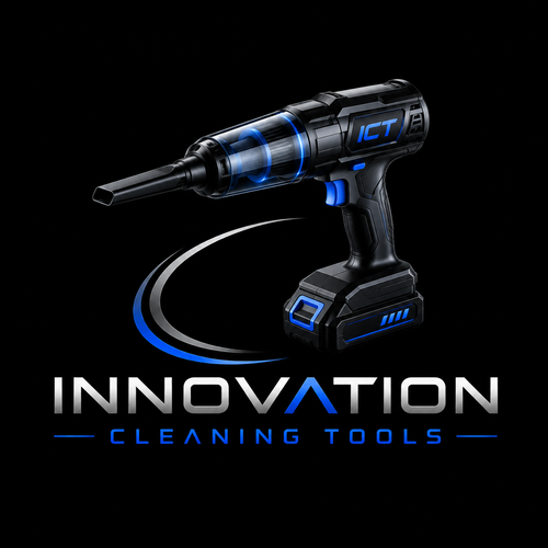 InnovationCleaningTools
